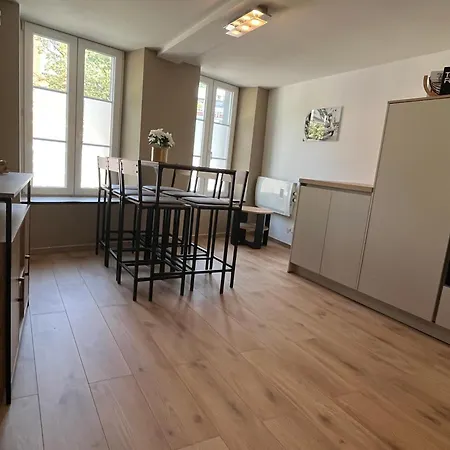 Week End à Casa vacanze *